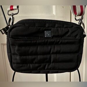 Think Royln Crossbody Bag